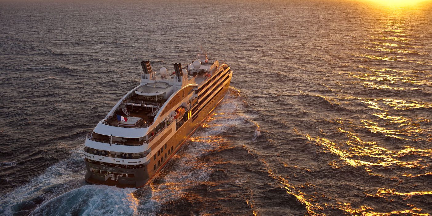 Compagnie-du-Ponant