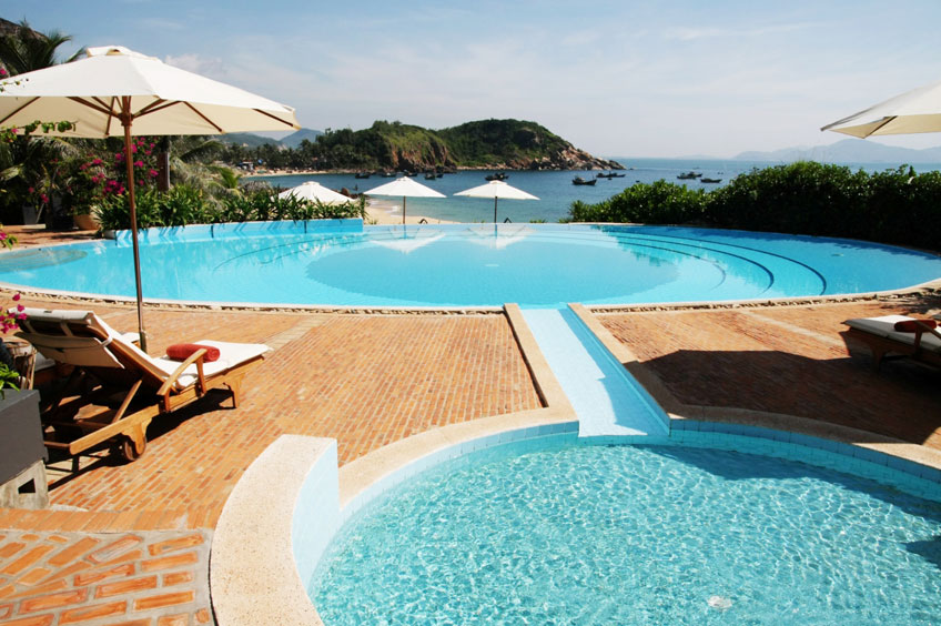 Finest-Hotel-Collection-1