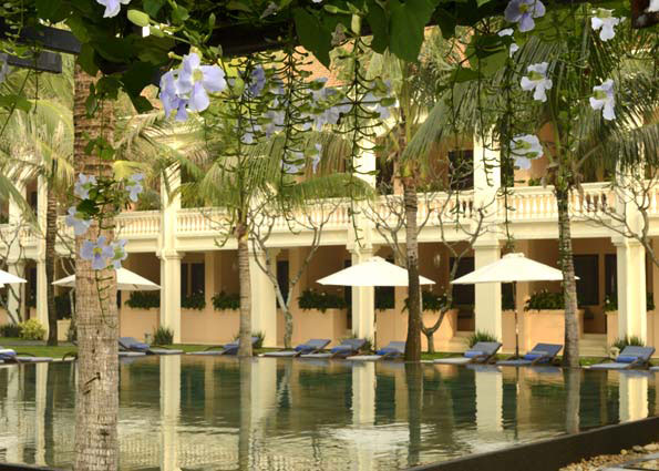 Finest-Hotel-Collection-2