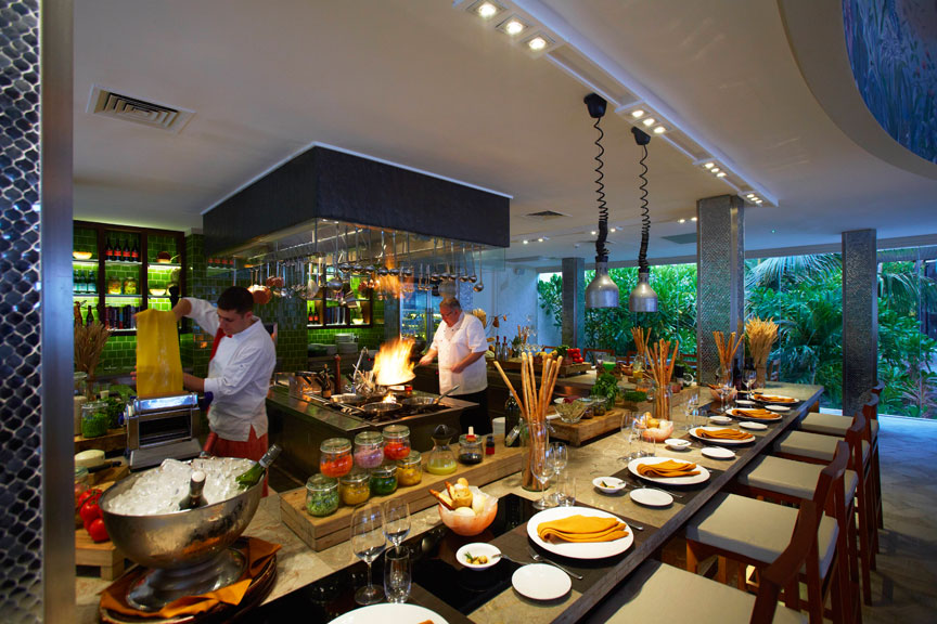 Finest-Hotel-Collection