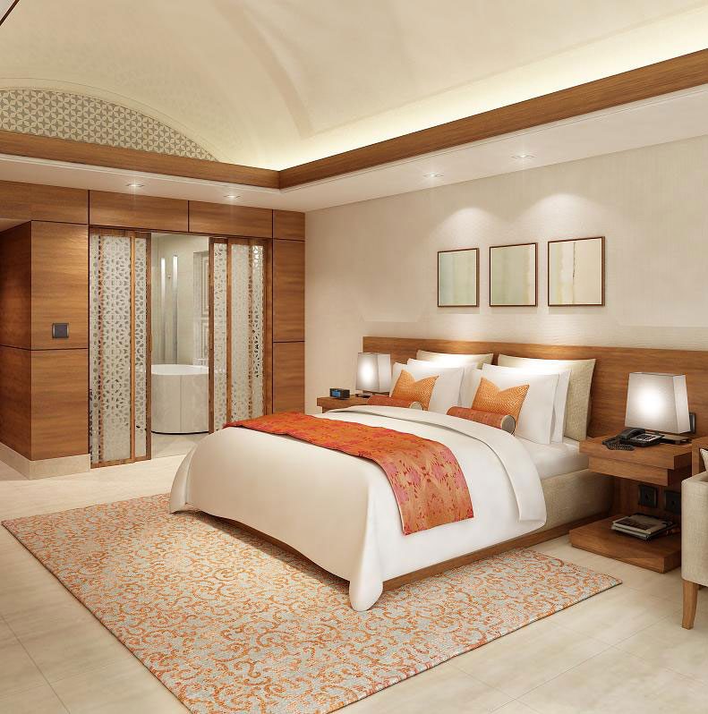 Finest-Hotelcollection-2