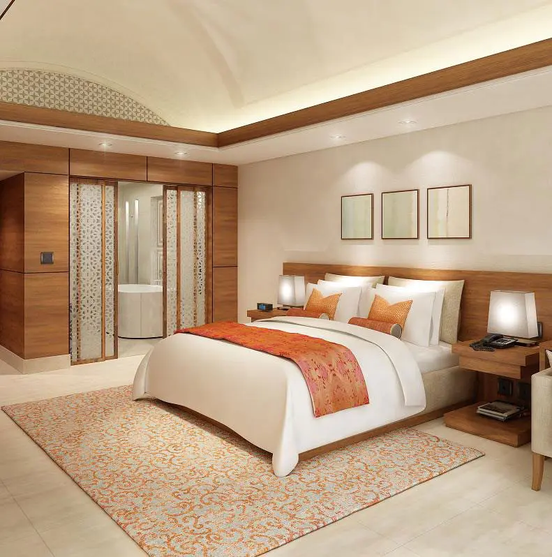 Finest-Hotelcollection-2