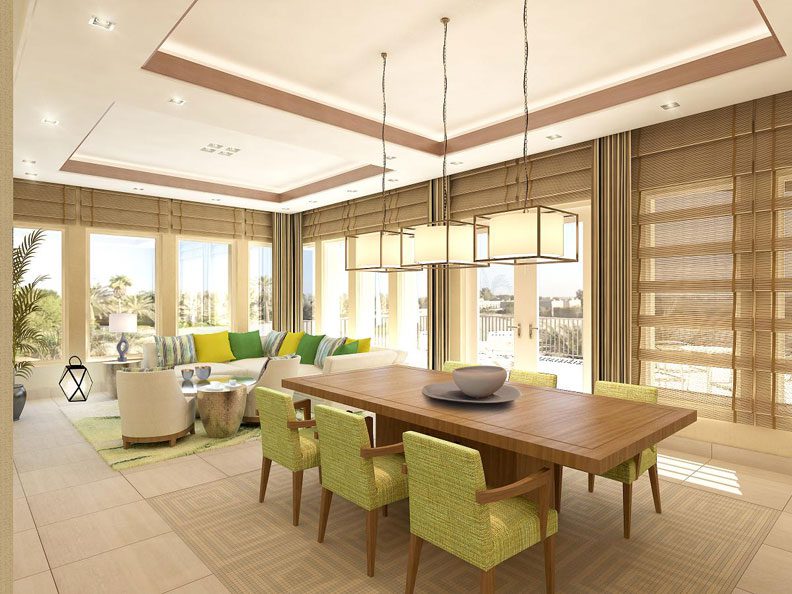 Finest-Hotelcollection-3