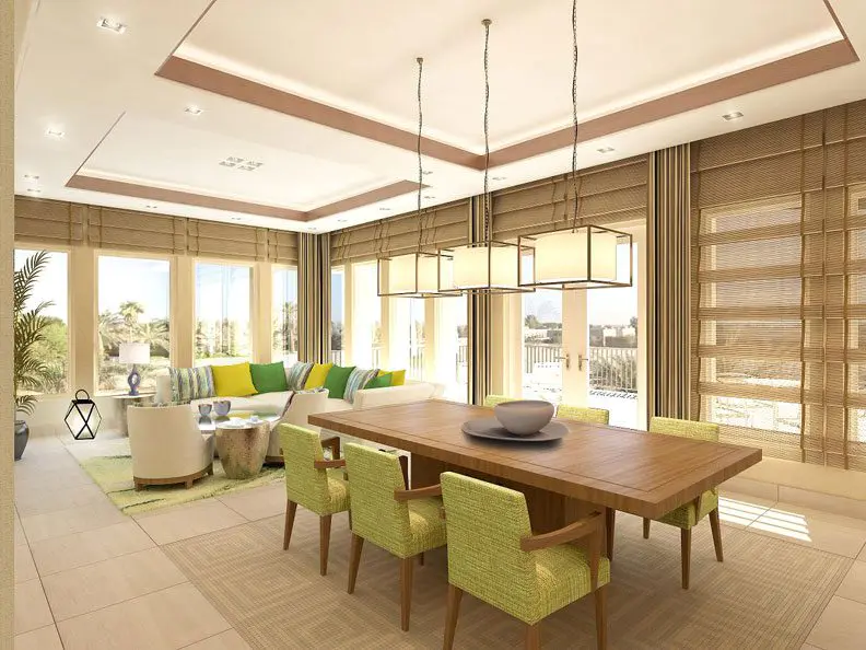 Finest-Hotelcollection-3