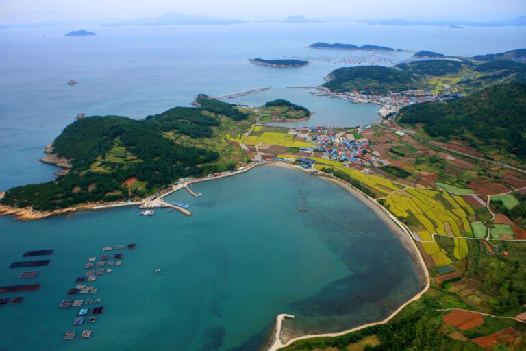 Koreanische-Zentrale-fuer-Tourismus-4