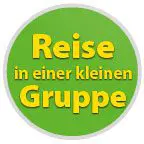 Reisefieber