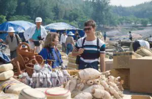 Koreanische-Zentrale-fuer-Tourismus-2