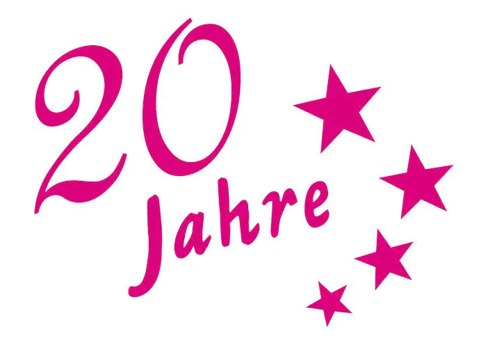 LOGO-Reisen-Das-20-jahre-Logo