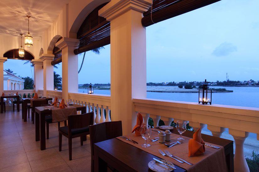 Finest-Hotel-Collection-3