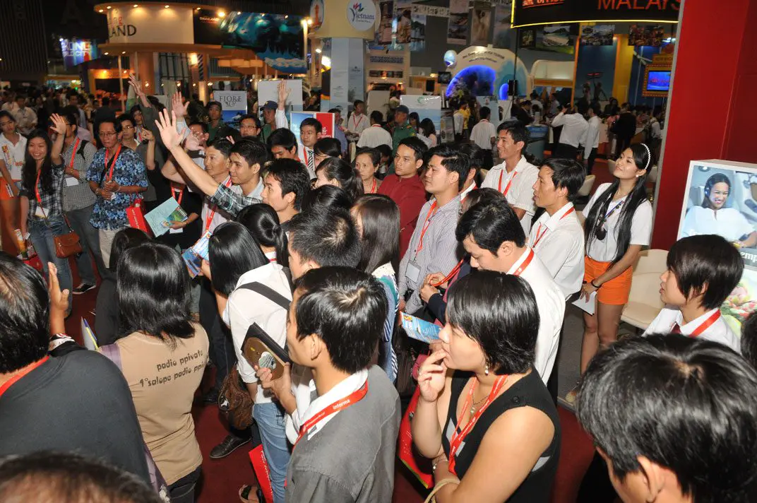 ITE-HCMC-3