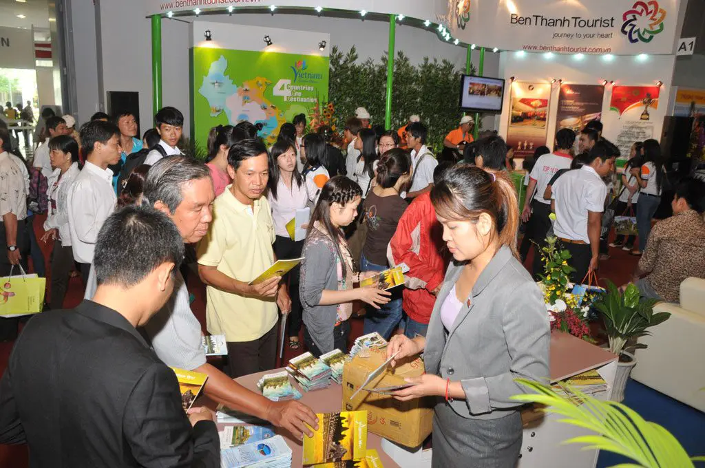 ITE-HCMC-5