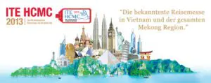 ITE-HCMC-titel