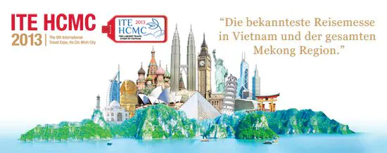 ITE-HCMC-titel