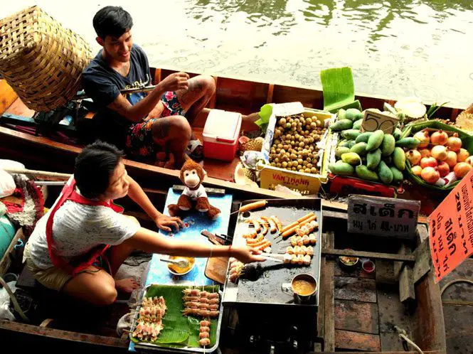 Green-Mango-Travel