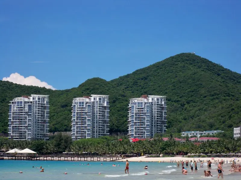 Hainan-2