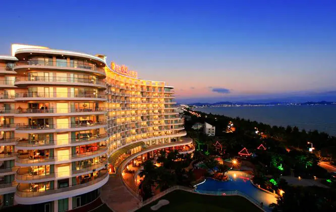 Hainan-3