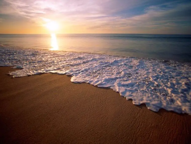 Hainan-4