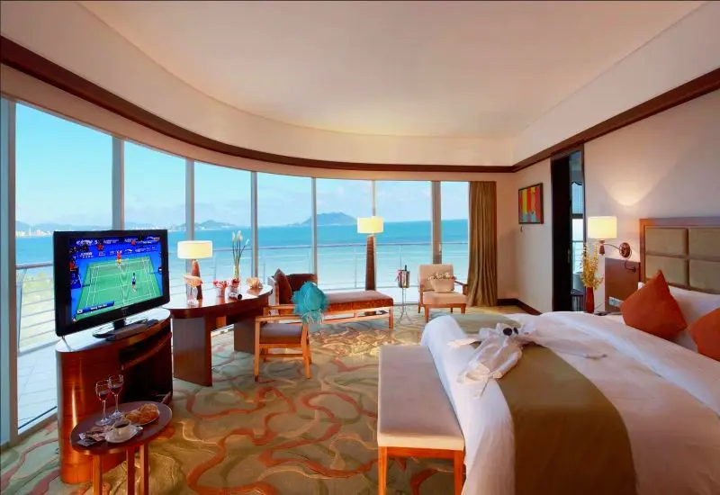 Hainan-5
