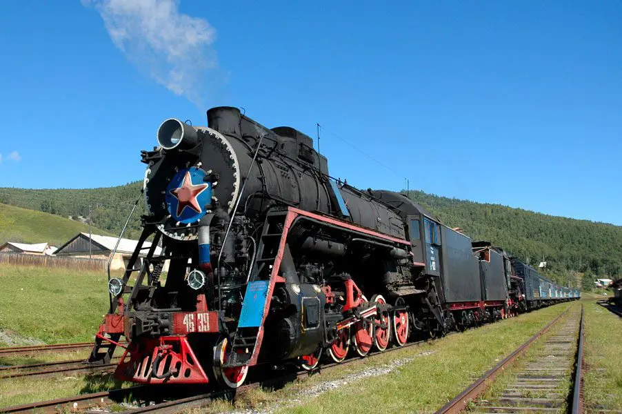 Reisefieber-3
