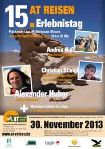 at-reisen-erlebnistag-2013