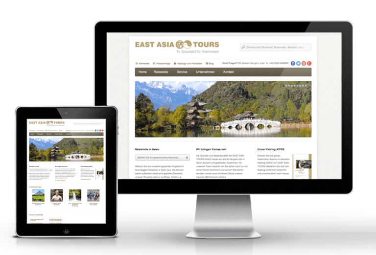 eat-facebook-post-online