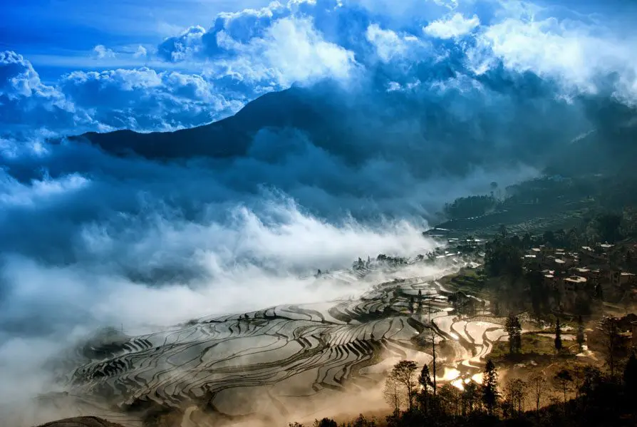 feel-China-1