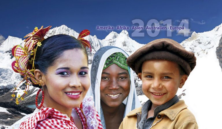 DIAMIR-Katalog-Cover