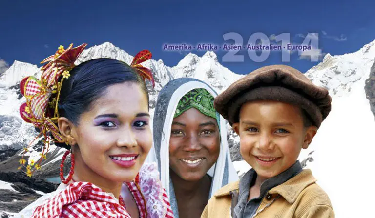 DIAMIR-Katalog-Cover