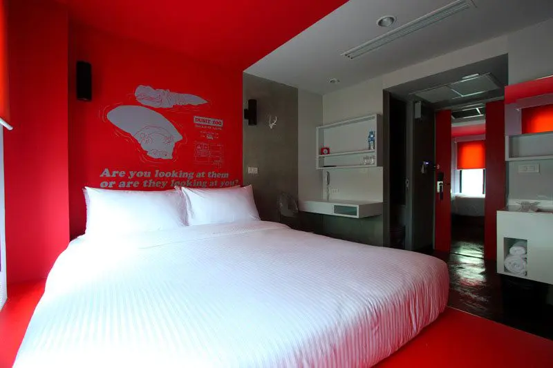 Gastbeitrag-Double-Deluxe-room-Lub-d-Bangkok-Siam-Square