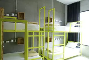 Gastbeitrag-Ladies-Dormitory-Lub-d-Bangkok-Silom