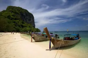 TAT-Krabi-im-Blickpunkt