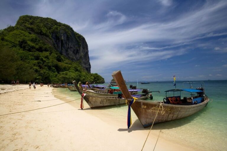 TAT-Krabi-im-Blickpunkt