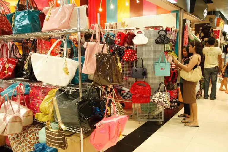 TAT-Thailand-Shopping-Celebration-2013