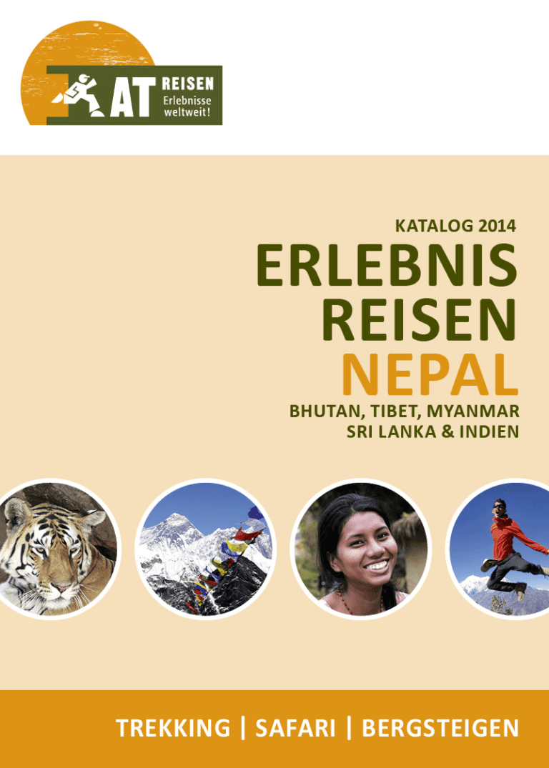 at-reisen