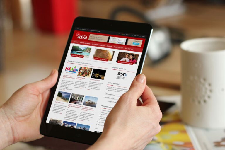 screen-relaunch-goasia-klein