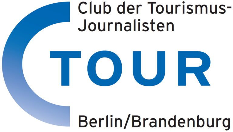 ctour logo