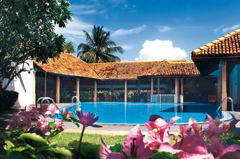 lotus-travel-1