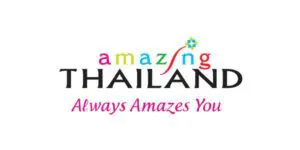 tat-logo