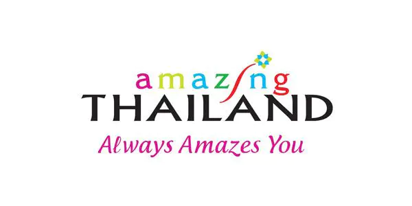 tat-logo