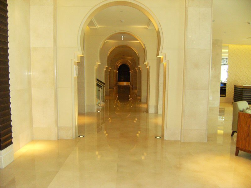 fhc-5