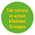 Reisefieber-3