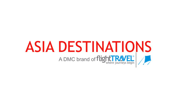 asia-destinations