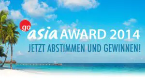 header-go-asia-award-2014-klein