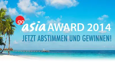 header-go-asia-award-2014-klein