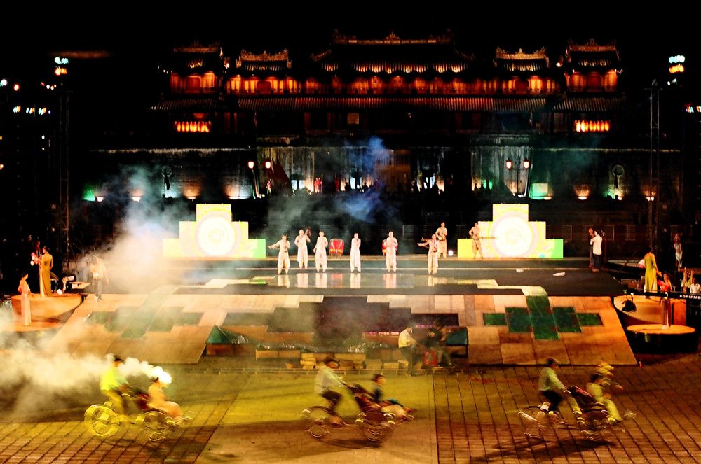 asia-destinations-1