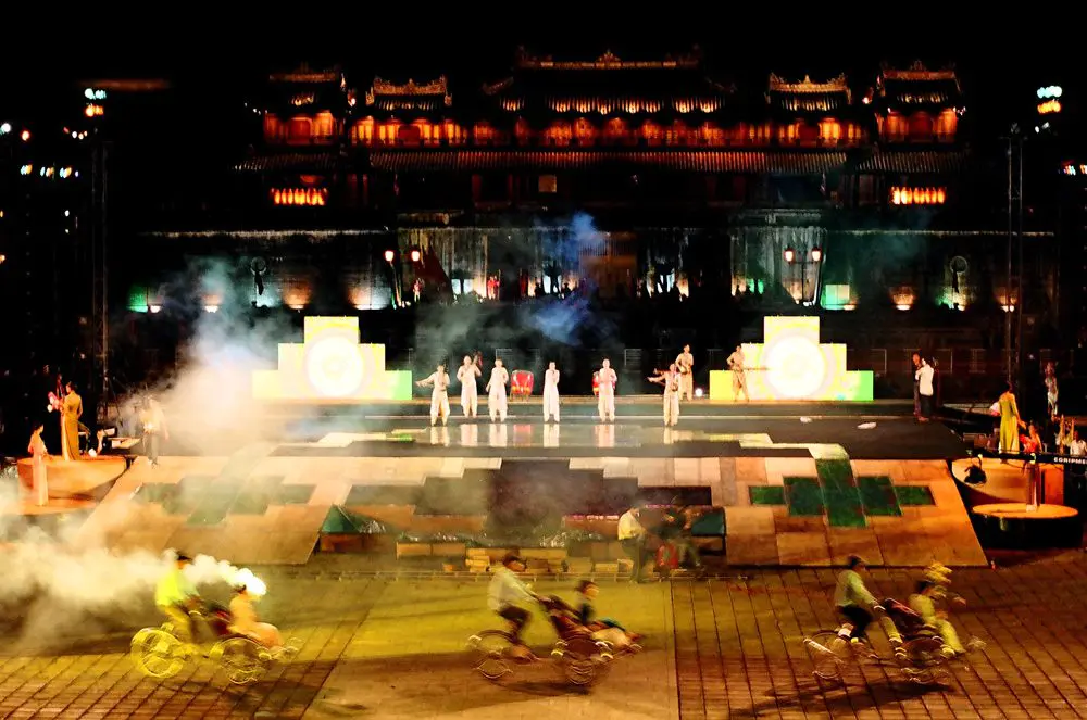 asia-destinations-1