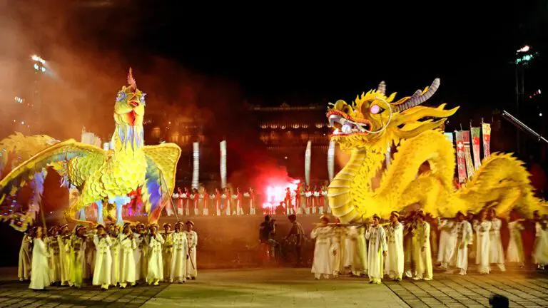 asia-destinations