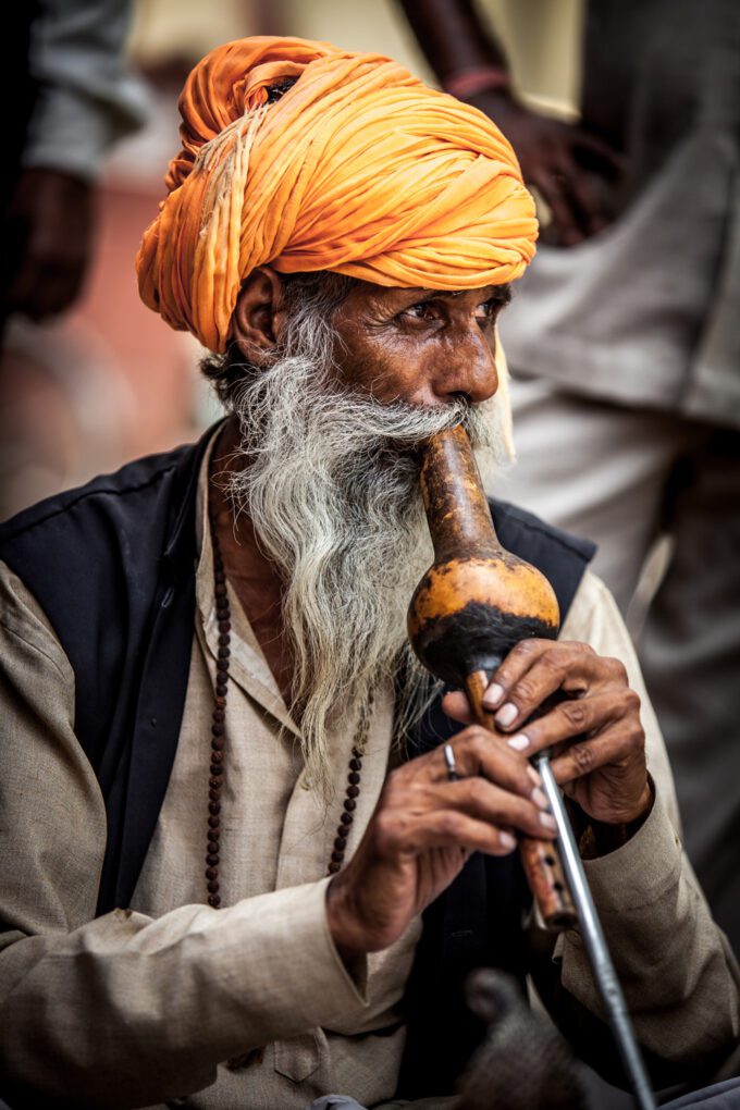 enchanting-travels-1