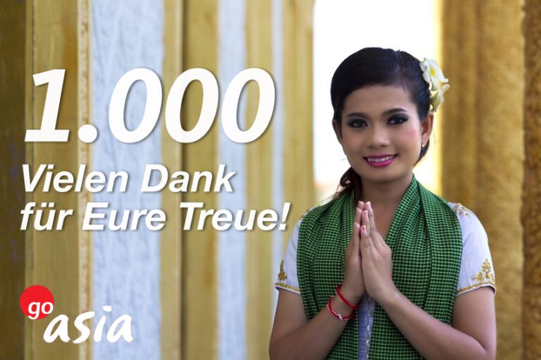 goasia-facebook-fans-web