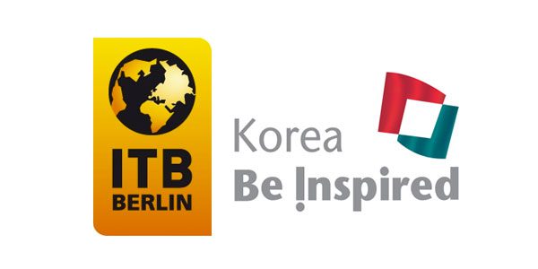 itb-korea-2014